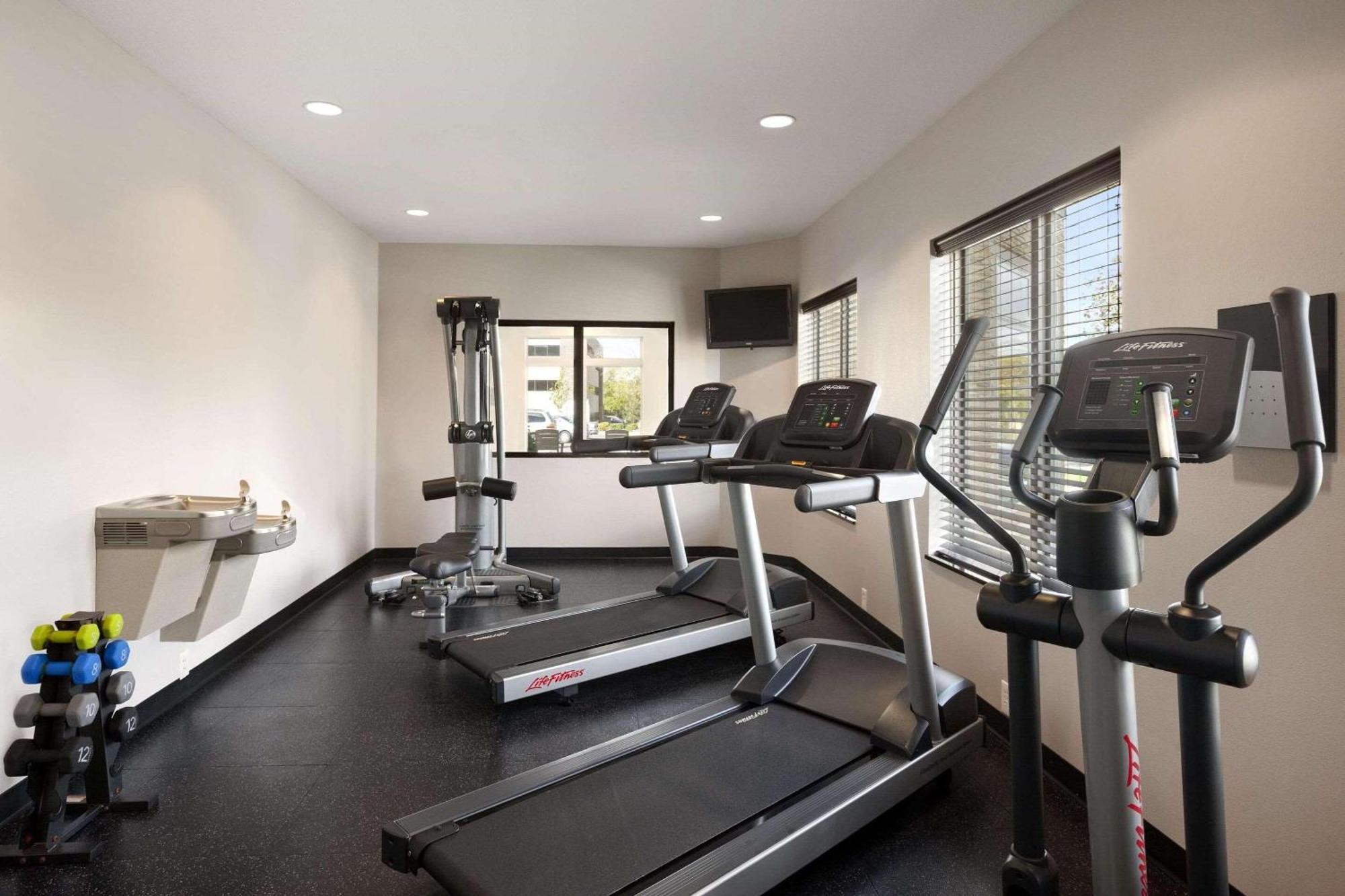 Country Inn & Suites By Radisson, Sevierville-Kodak, Tn Εξωτερικό φωτογραφία