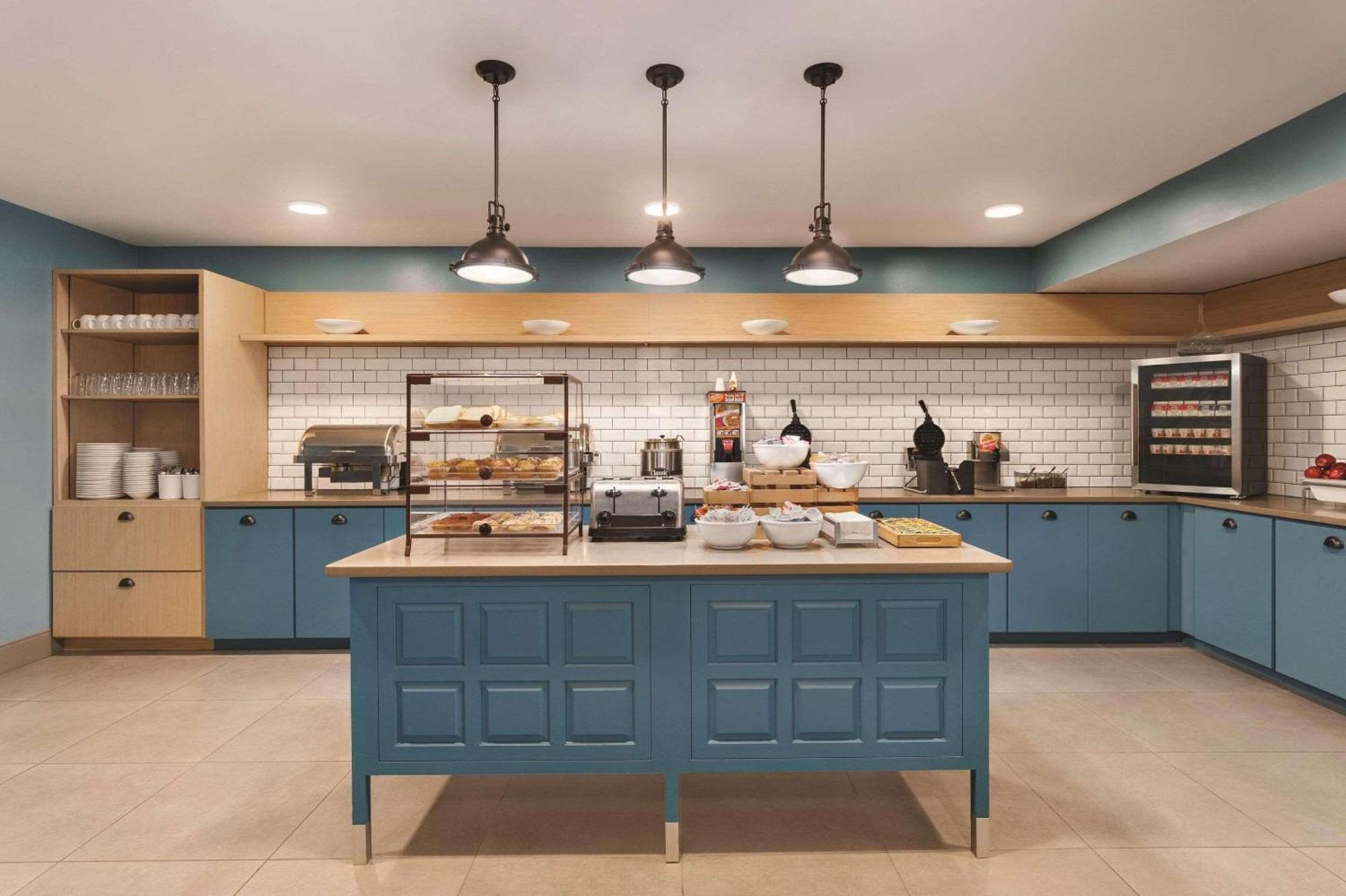 Country Inn & Suites By Radisson, Sevierville-Kodak, Tn Εξωτερικό φωτογραφία