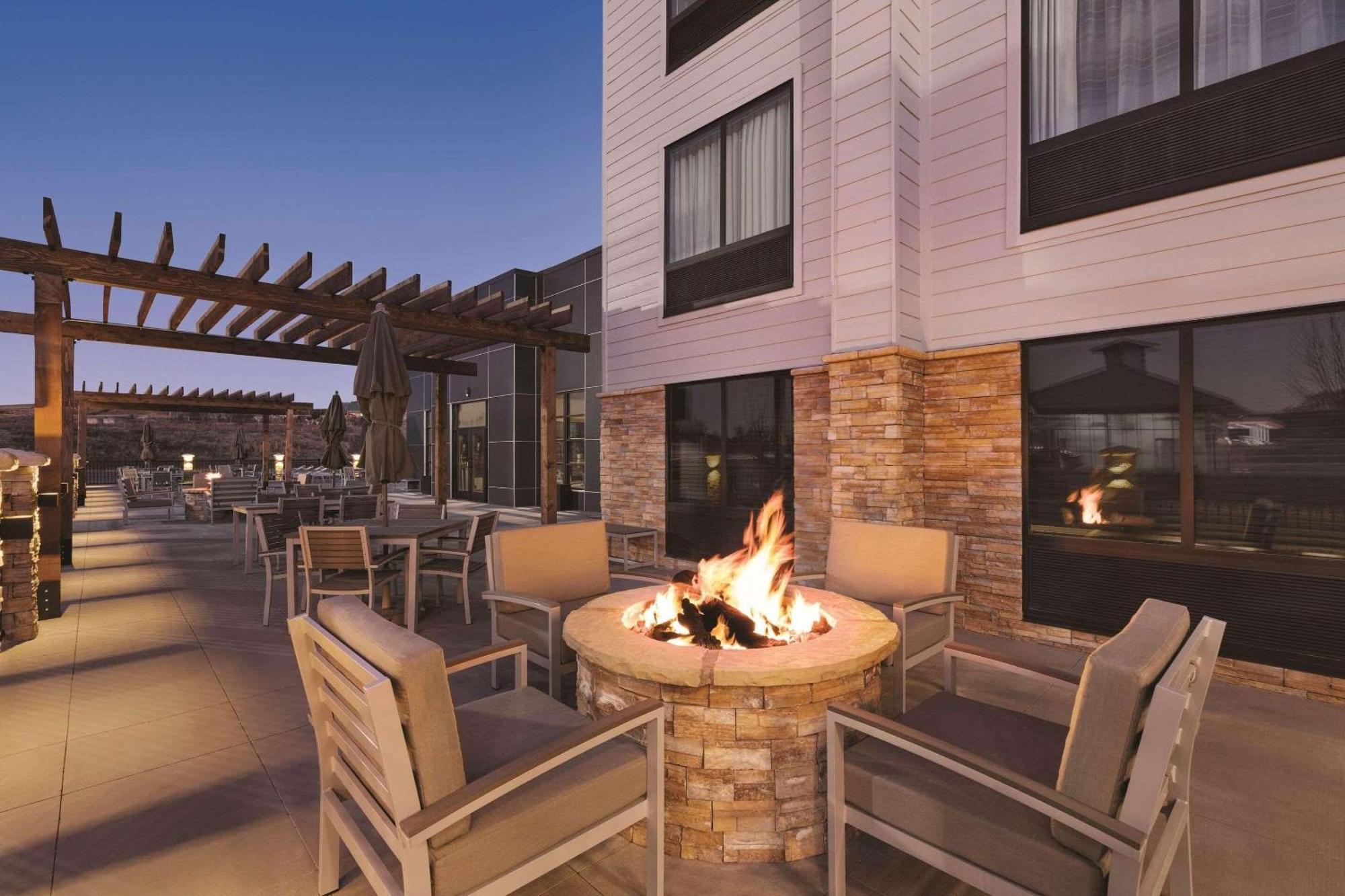 Country Inn & Suites By Radisson, Sevierville-Kodak, Tn Εξωτερικό φωτογραφία