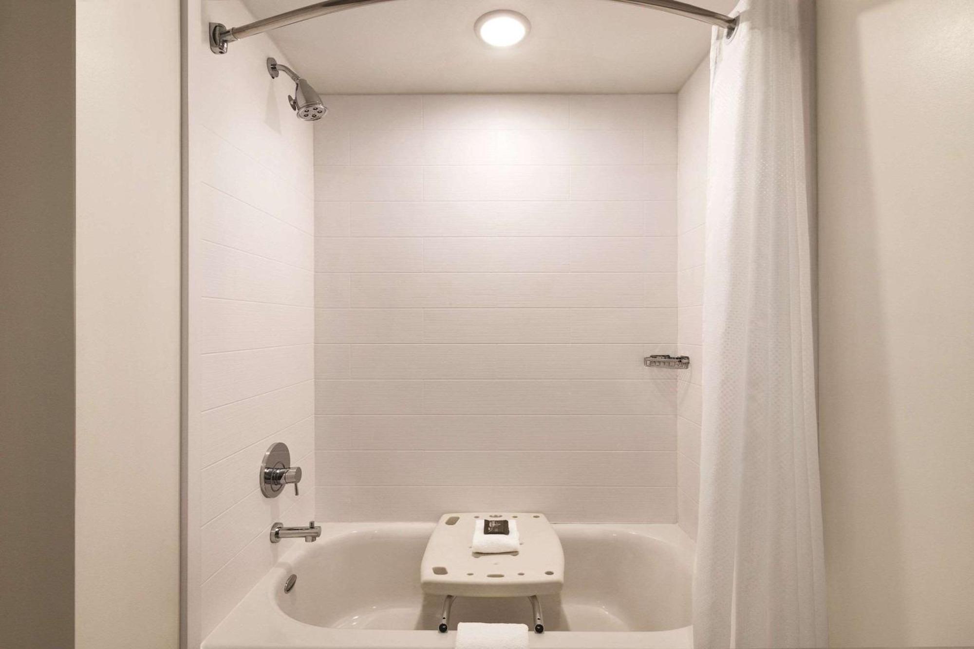 Country Inn & Suites By Radisson, Sevierville-Kodak, Tn Εξωτερικό φωτογραφία