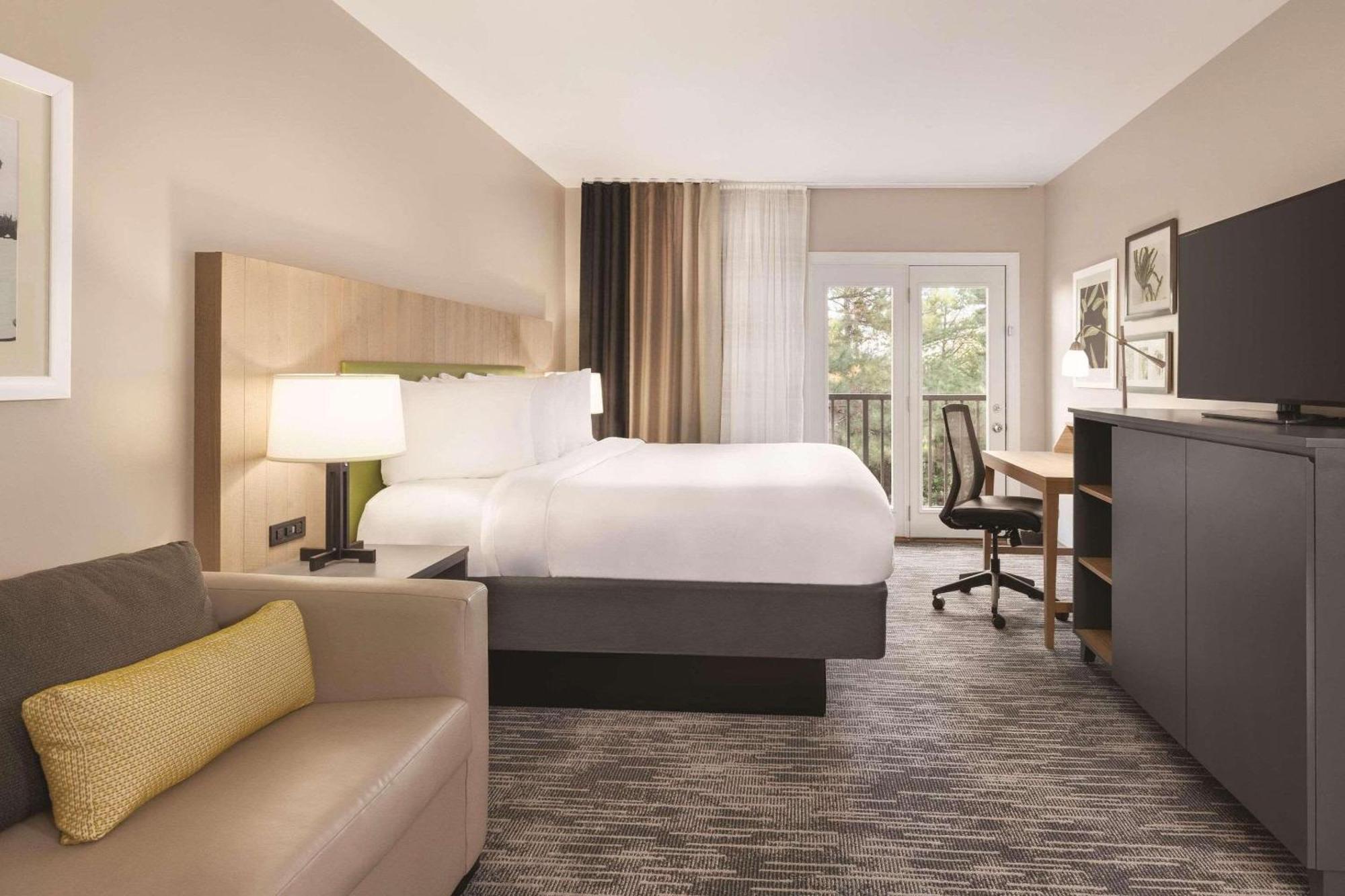 Country Inn & Suites By Radisson, Sevierville-Kodak, Tn Εξωτερικό φωτογραφία