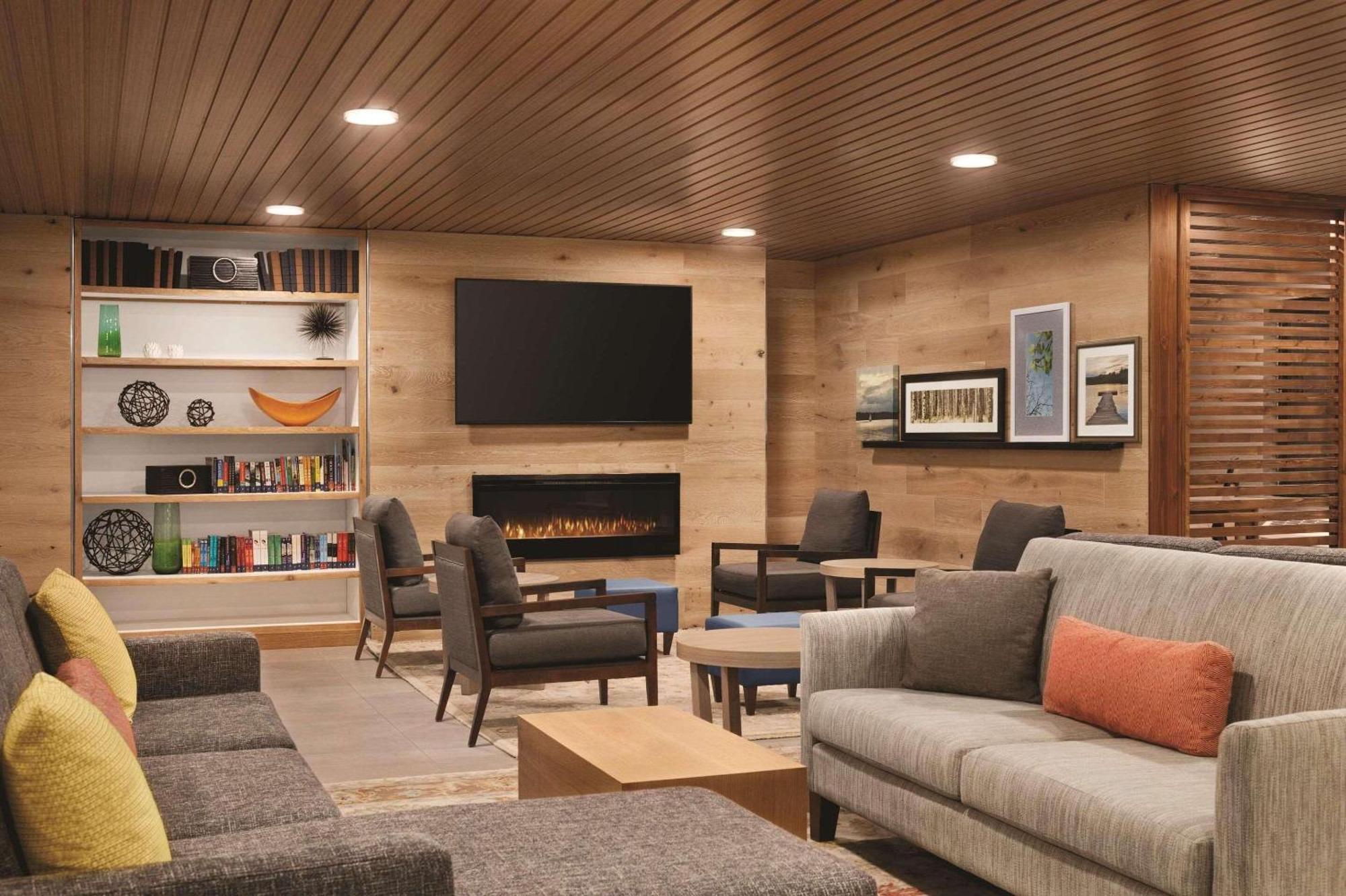 Country Inn & Suites By Radisson, Sevierville-Kodak, Tn Εξωτερικό φωτογραφία