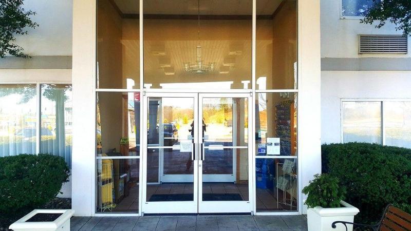 Country Inn & Suites By Radisson, Sevierville-Kodak, Tn Εξωτερικό φωτογραφία