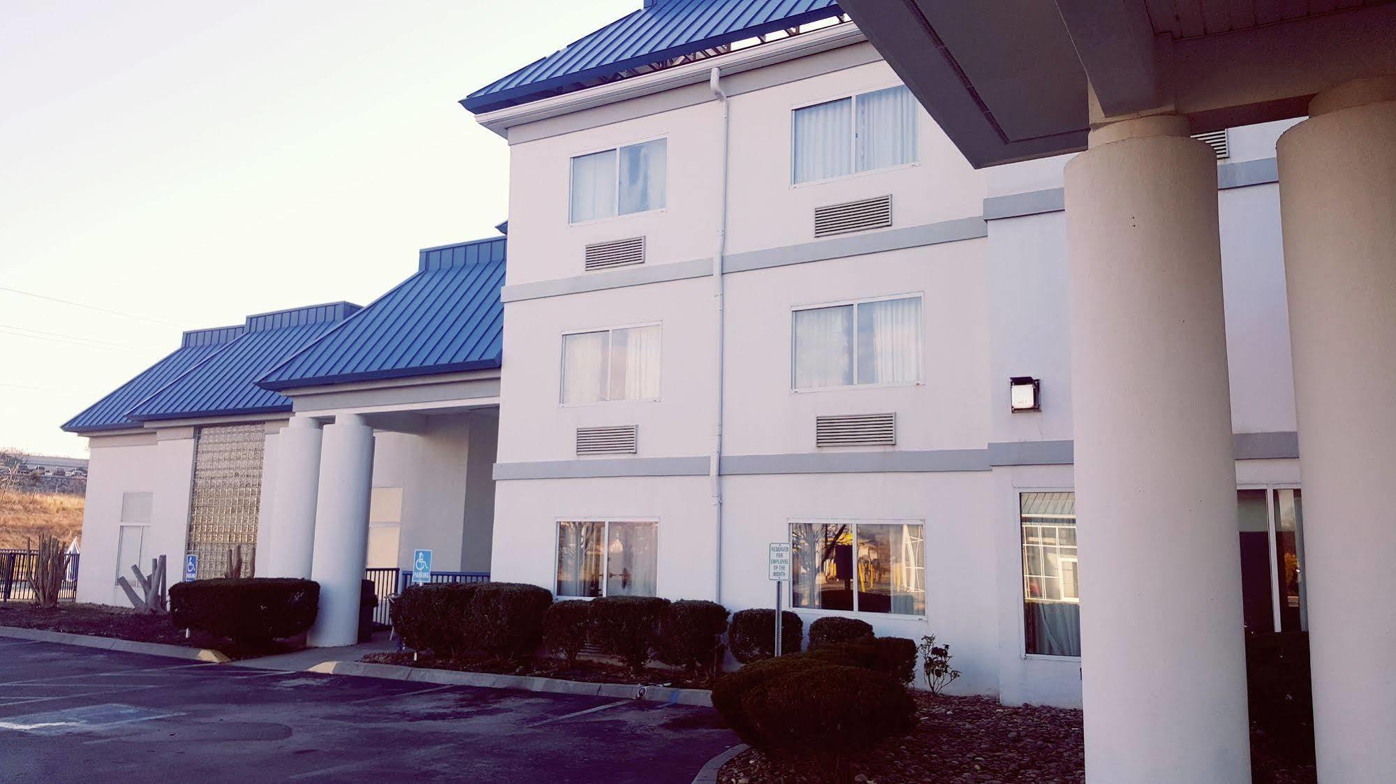 Country Inn & Suites By Radisson, Sevierville-Kodak, Tn Εξωτερικό φωτογραφία