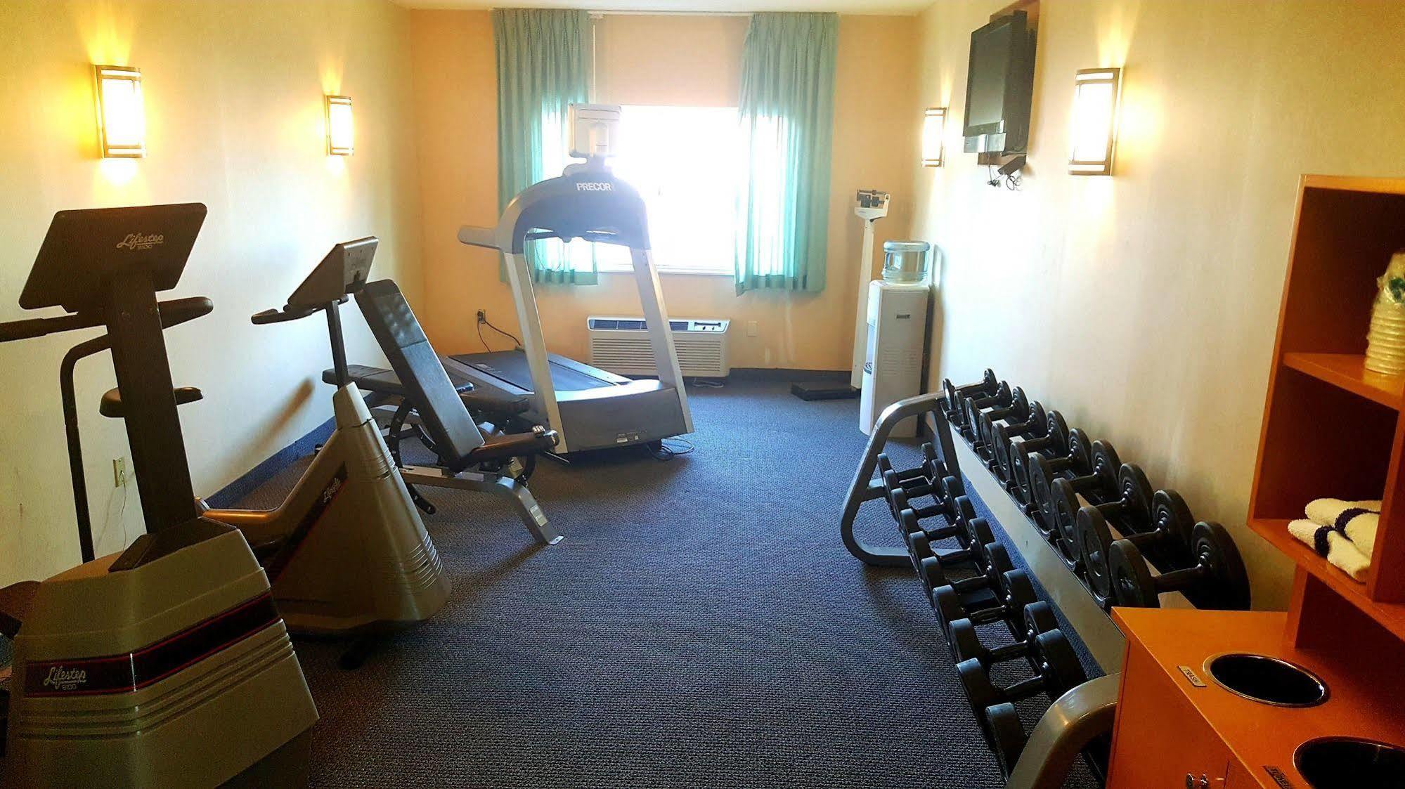 Country Inn & Suites By Radisson, Sevierville-Kodak, Tn Εξωτερικό φωτογραφία