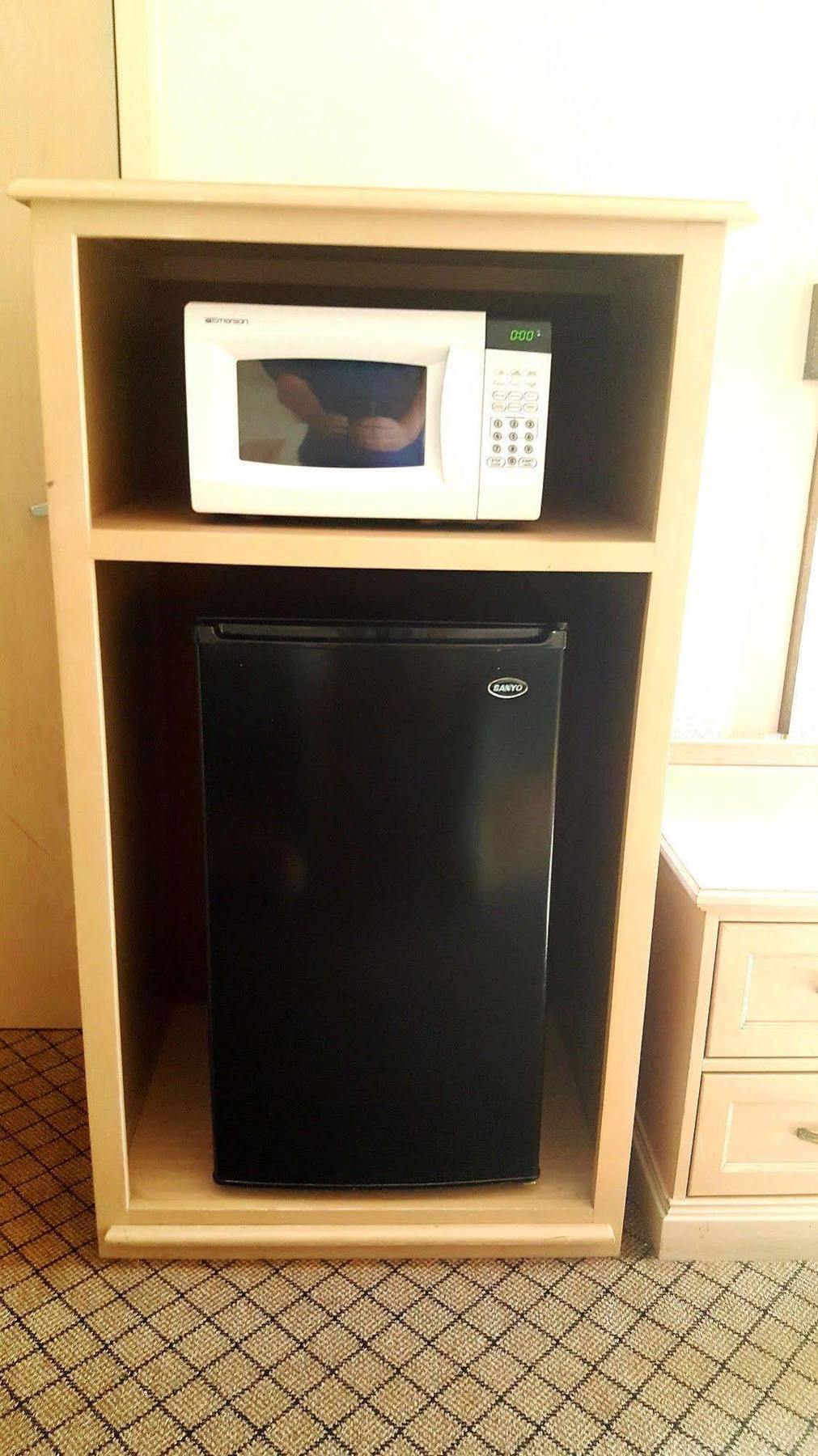 Country Inn & Suites By Radisson, Sevierville-Kodak, Tn Εξωτερικό φωτογραφία