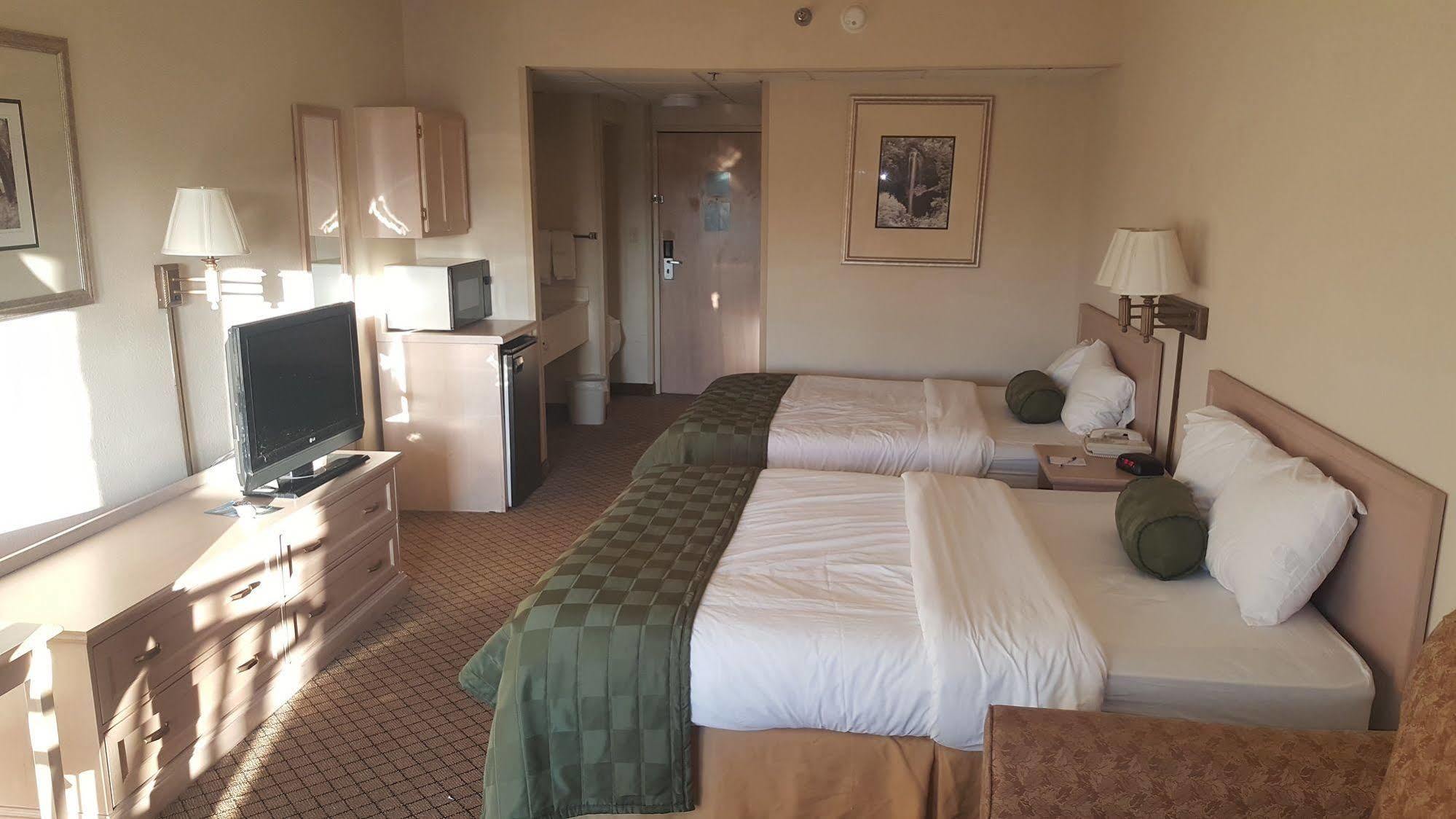 Country Inn & Suites By Radisson, Sevierville-Kodak, Tn Εξωτερικό φωτογραφία