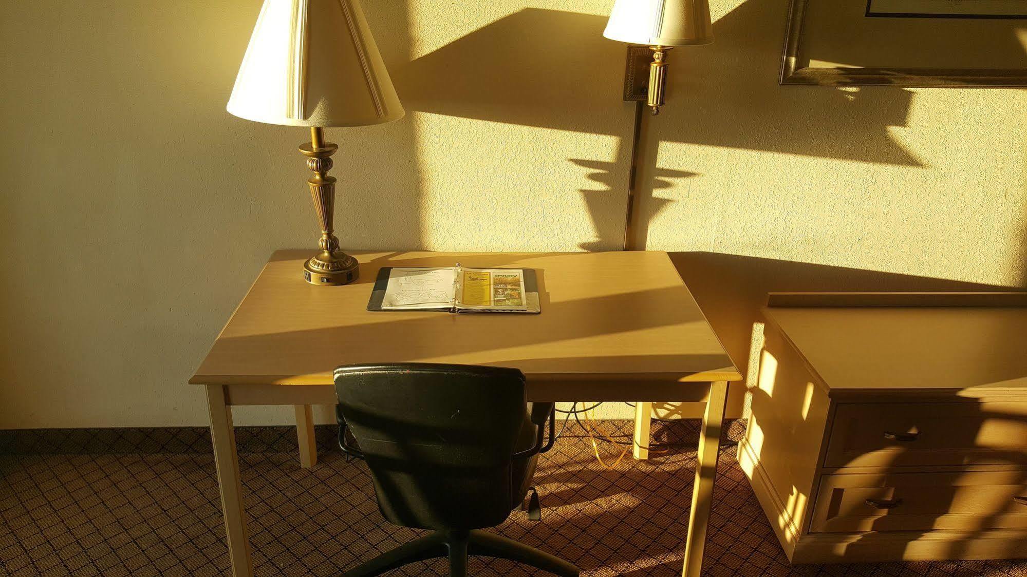 Country Inn & Suites By Radisson, Sevierville-Kodak, Tn Εξωτερικό φωτογραφία